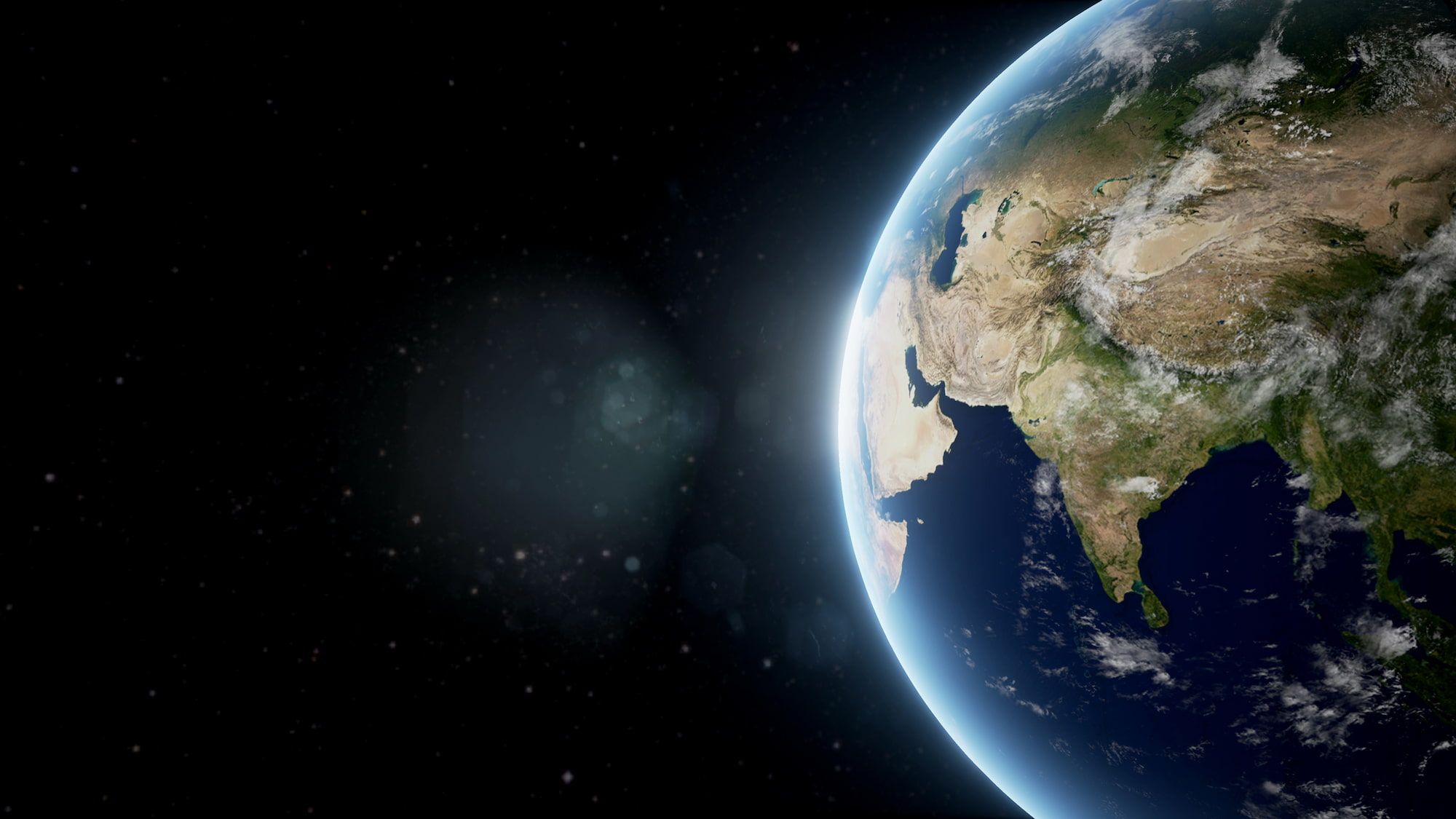 demcon-curix-publications-page