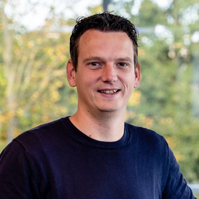 demcon-curix-ewout-jonker