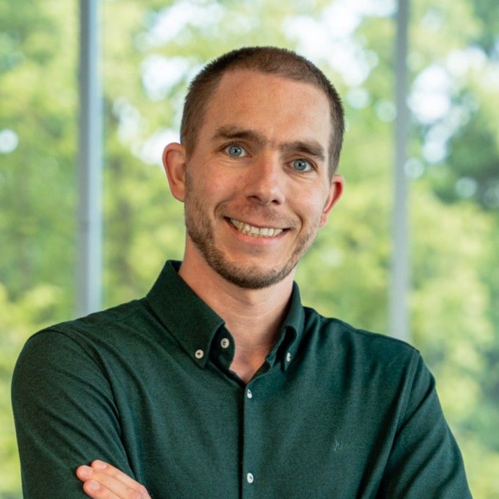 demcon-curix-martijn-tibbe