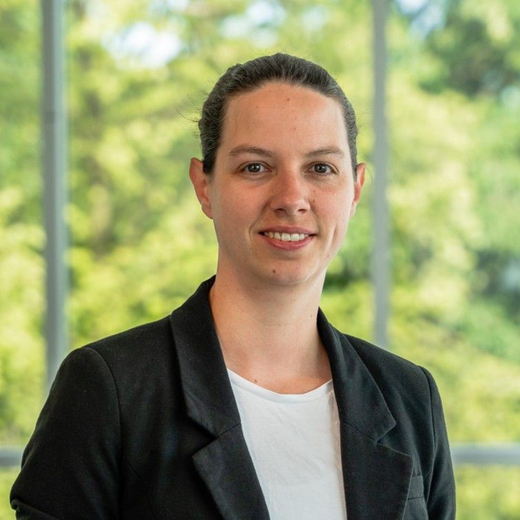 demcon-curix-marieke-olsman