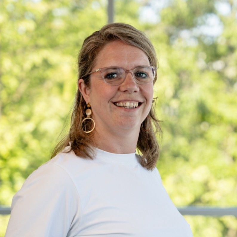 demcon-curix-daniëlle-van-der-vegt