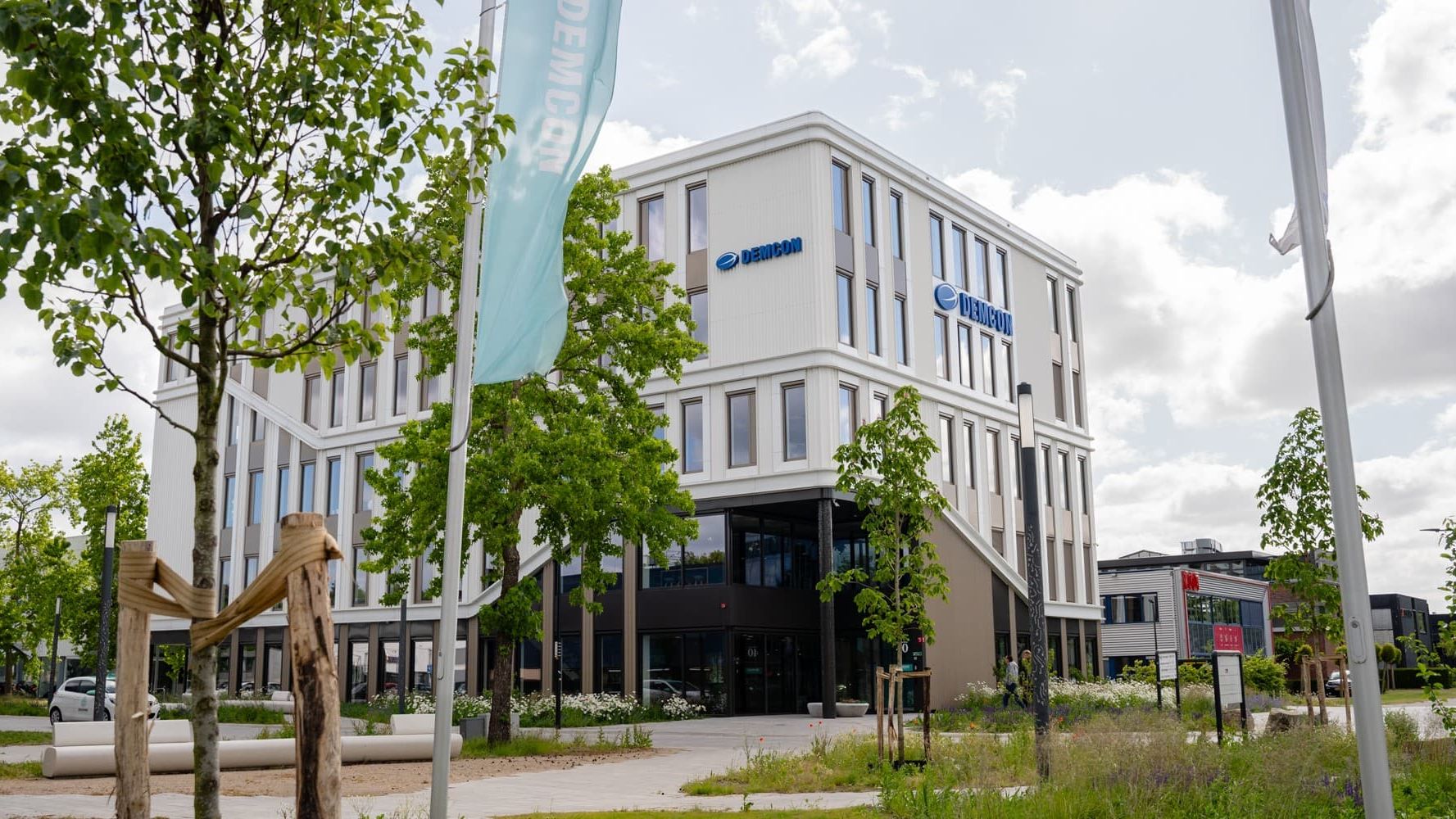 demcon-curix-dhq-location