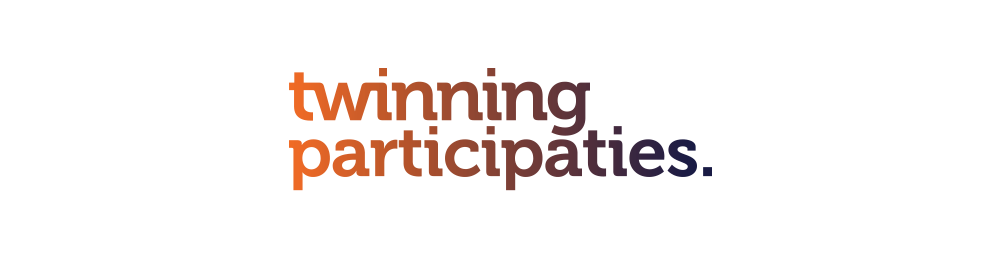 curix-twinning-participaties-logo-landscape.jpg