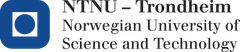 NTNU