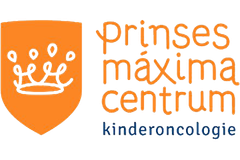 princess-maxima-center