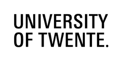 university-of-twente