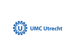 UMC-utrecht