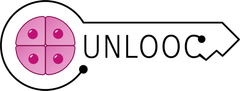 UNLOOC-ezgif.com-webp-to-png-converter