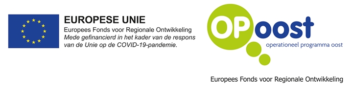 curix-funding-reMIND