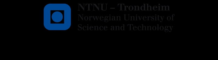 curix-ntnu-small