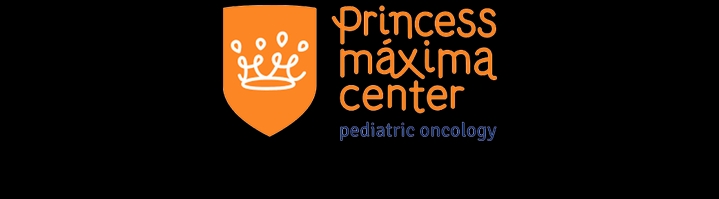 curix-princess-maxima-center-small