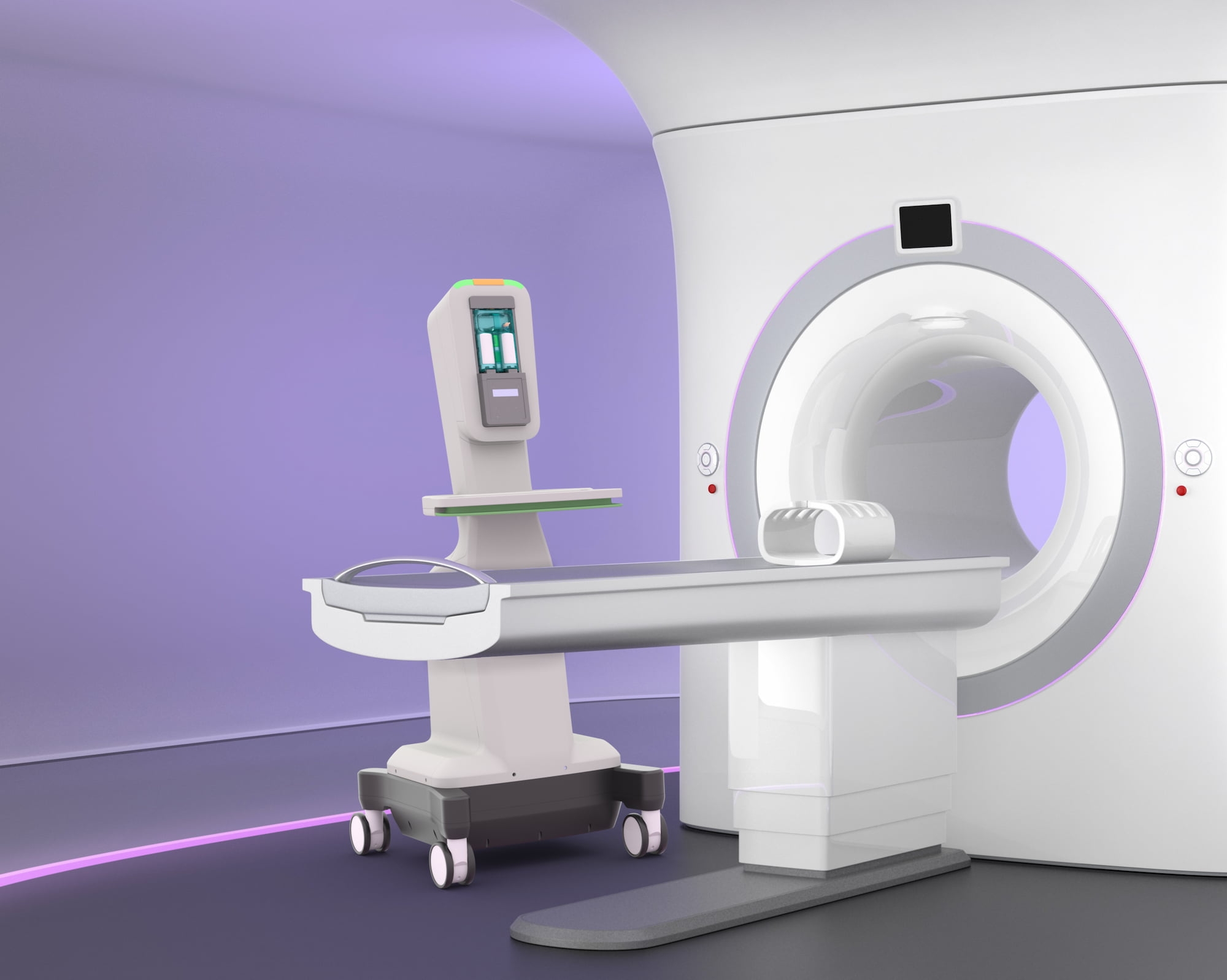 curix-alpha-in-MRI