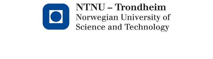 curix-ntnu-small