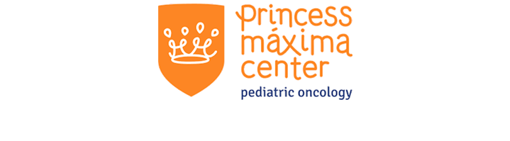 curix-princess-maxima-center-small