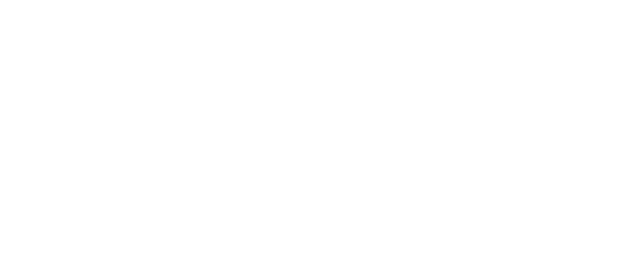 Logo-Curix-White-04